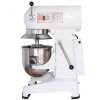 Mikser Planetarny 10L INVEST HORECA M10A